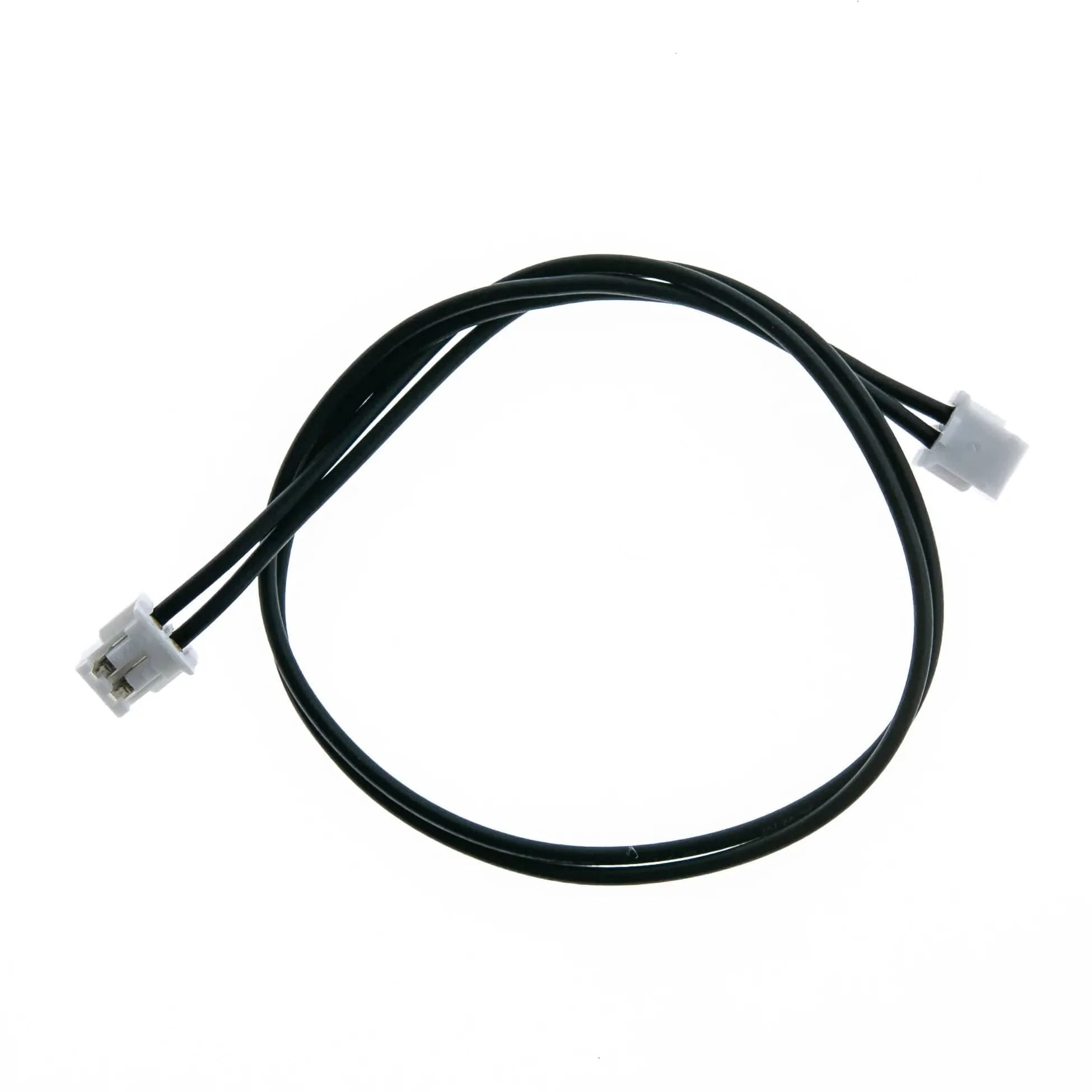 Motor Connector Shim Cable (pack of 2) - Image 2