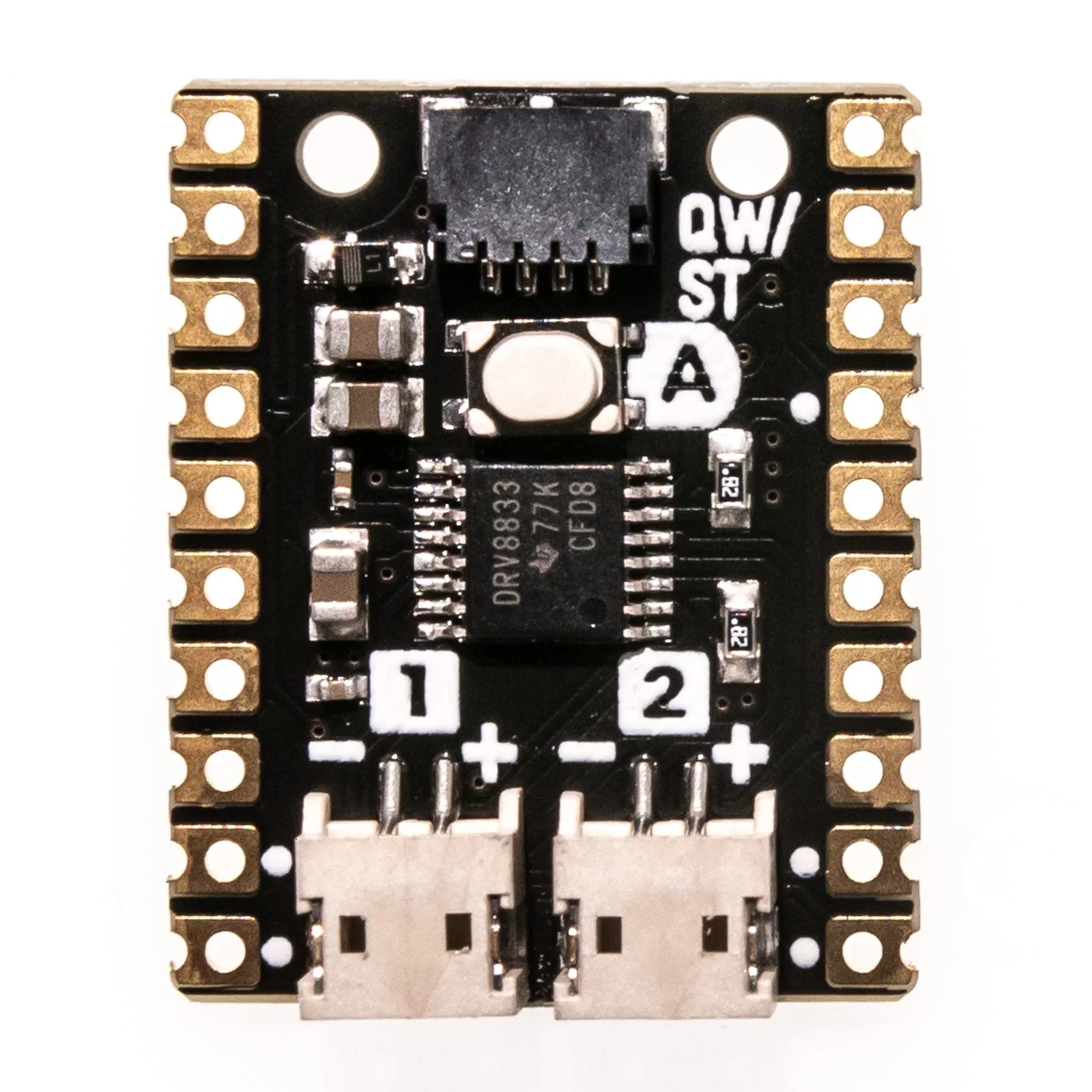 Motor SHIM for Pico - Image 2