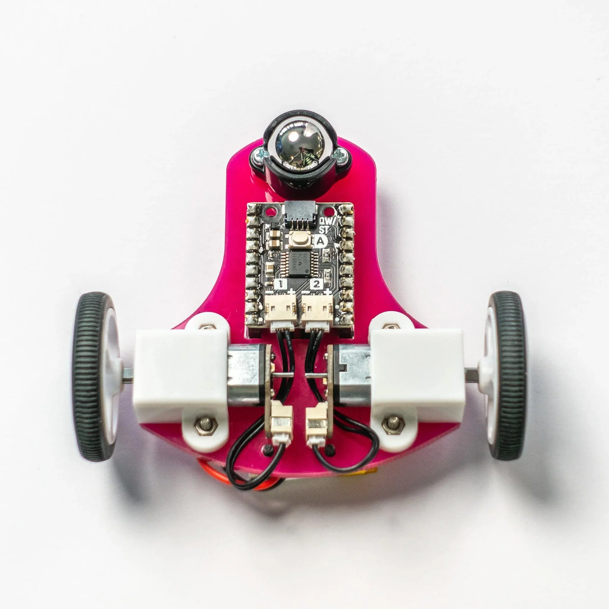 Motor SHIM for Pico - Image 8