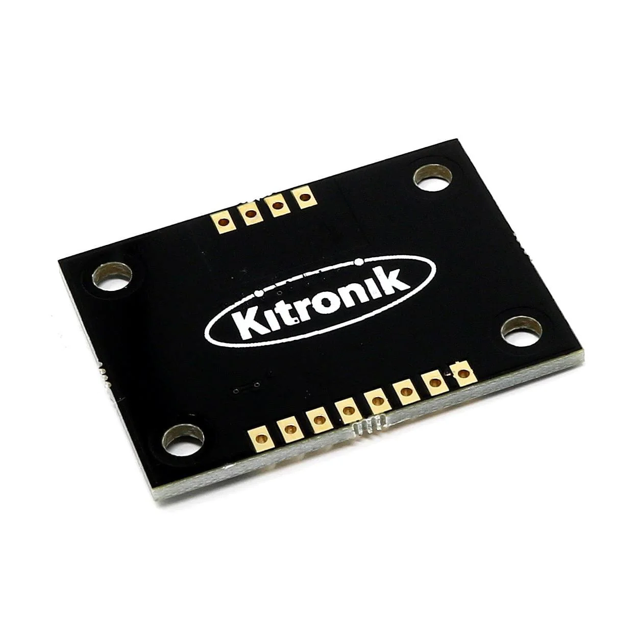 Motor/Stepper Motor Driver Board - Image 3