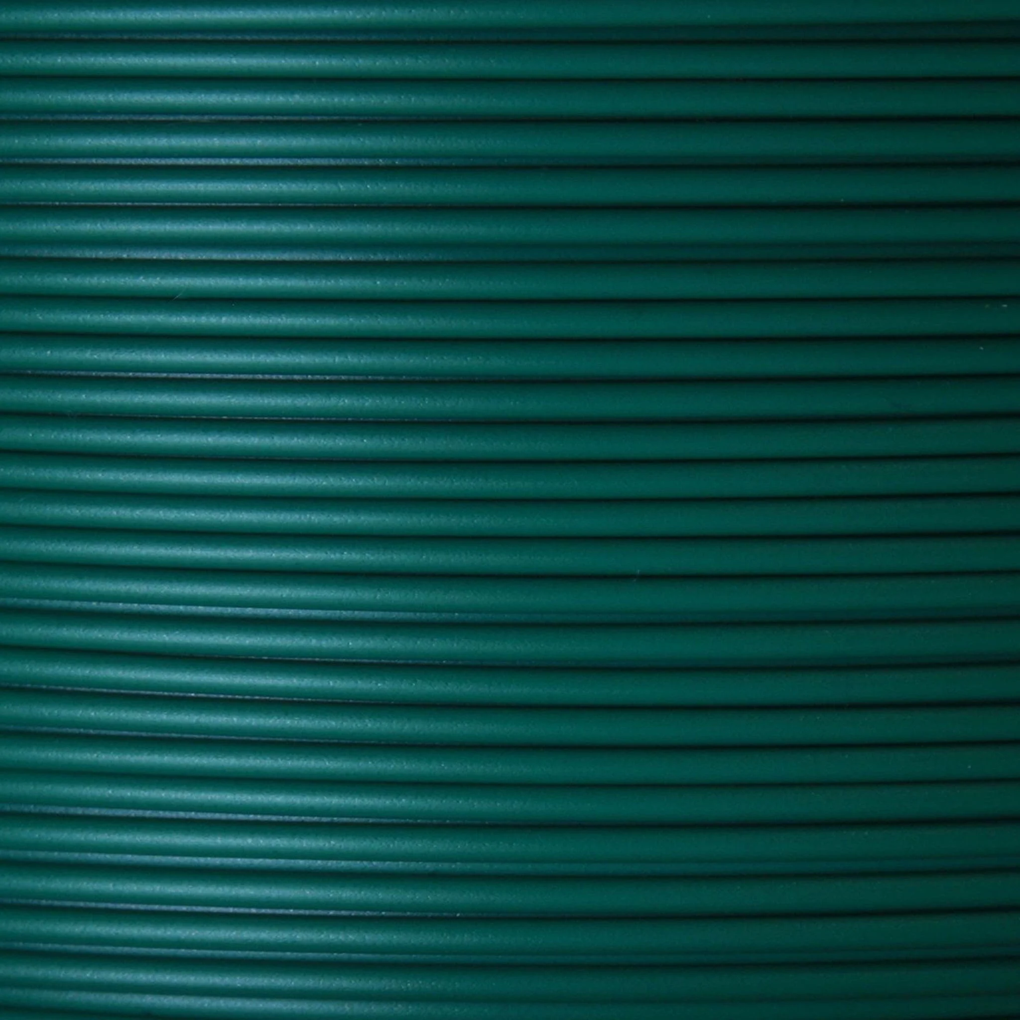 Motorsport Green PETG Filament (1.75mm, 1kg)