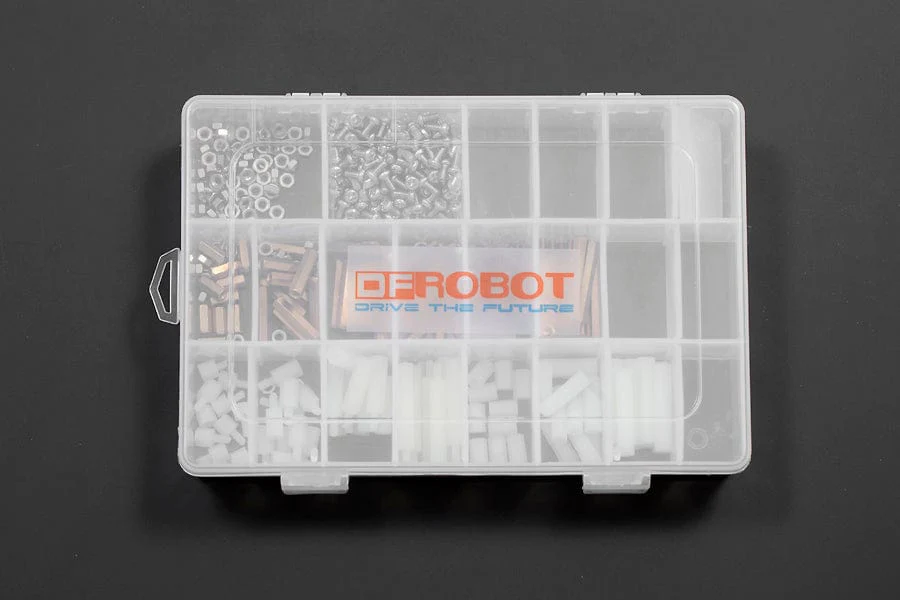 M3 Mounting Kit - Image 3