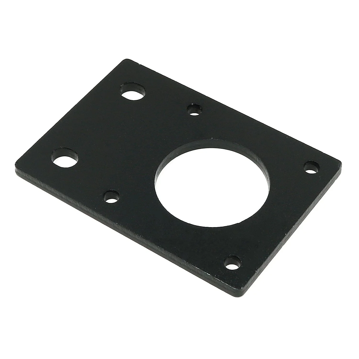 Mounting Plate for NEMA 17 Stepper Motors - Image 3
