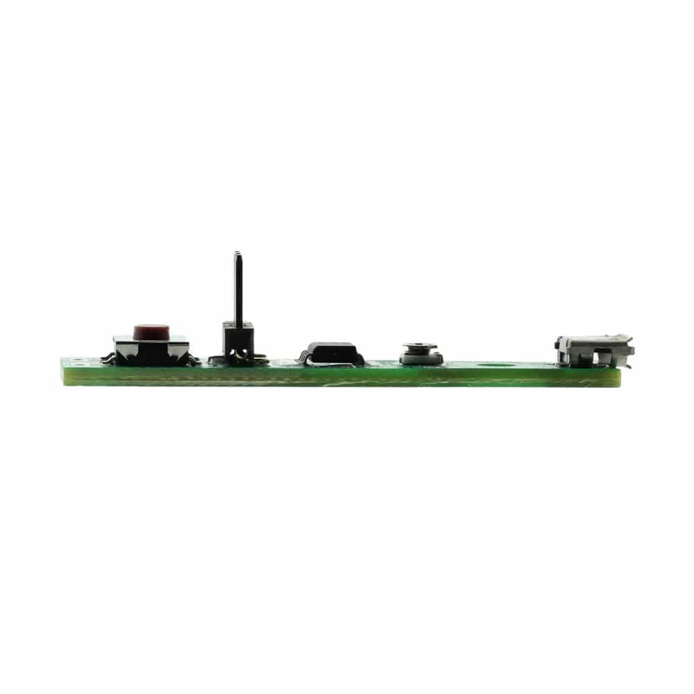 Movement Module (Simple Servo Controller) - Image 4