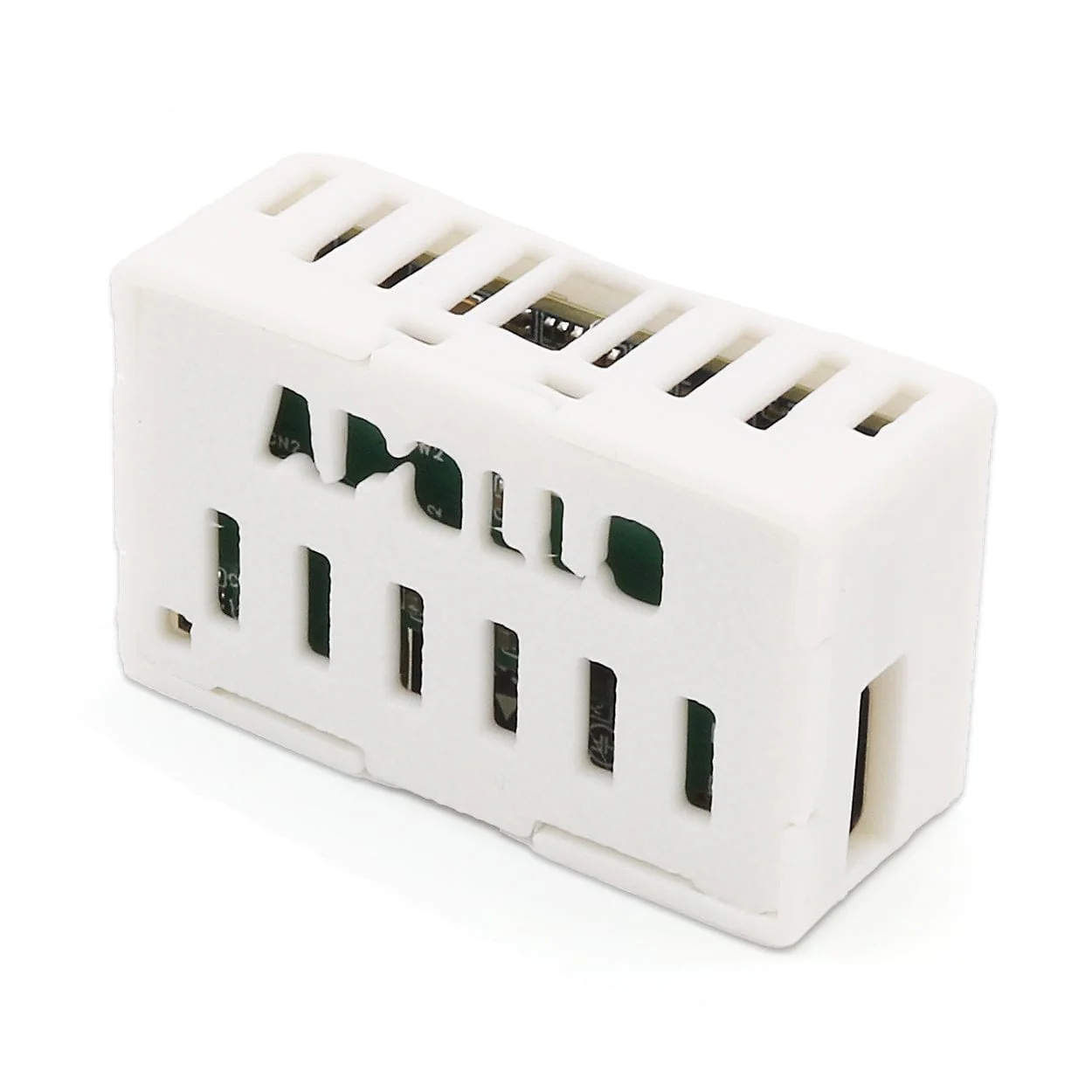 MSR-2 mmWave Multisensor for Home Assistant (LD2410B) - Image 3