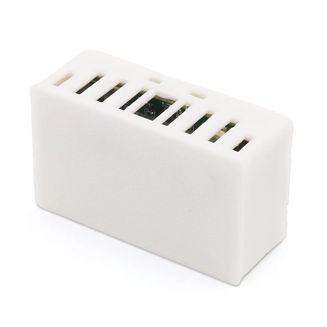 MSR-2 mmWave Multisensor for Home Assistant (LD2410B) - Image 5