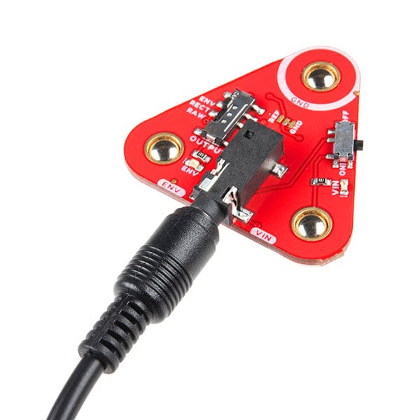 MyoWare 2.0 Link Shield - Image 5