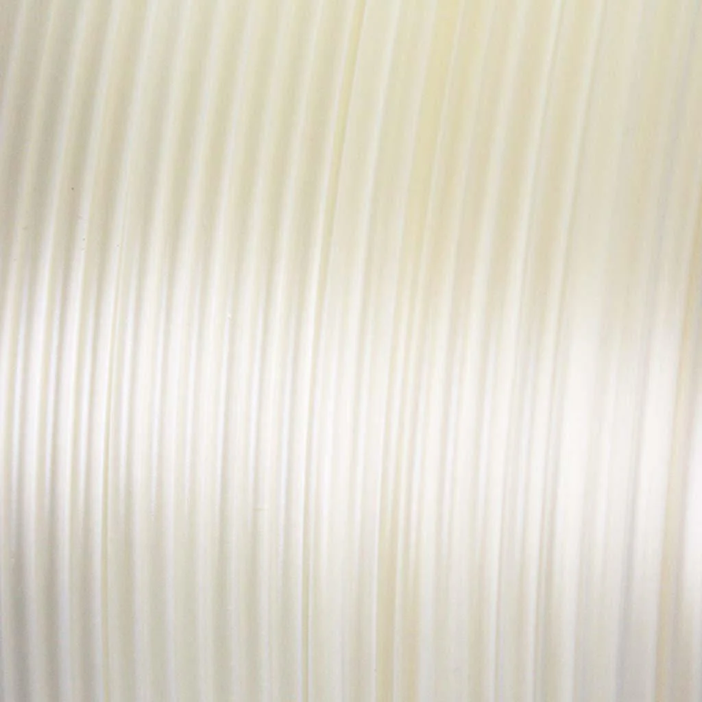 Naked PLA Filament (1.75mm, 1kg) - Image 2