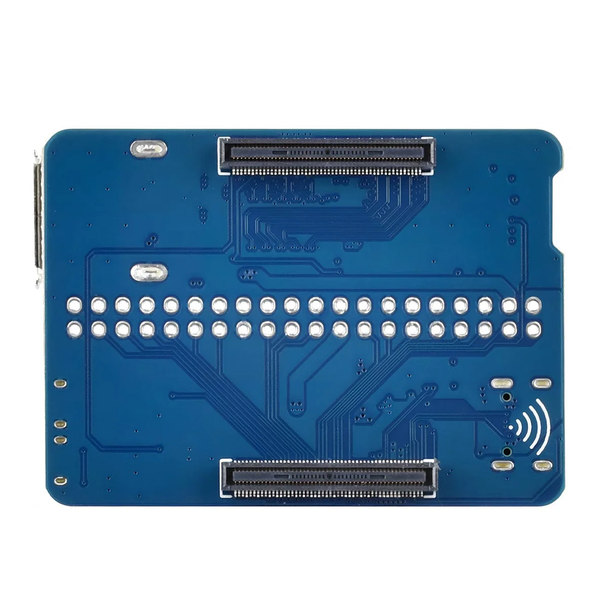 Nano Base Board A for CM5 - Image 5