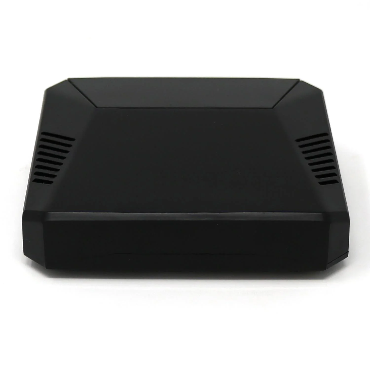 NanoSound ONE Raspberry Pi 4 Case with DAC + Remote [Discontinued] - Image 7