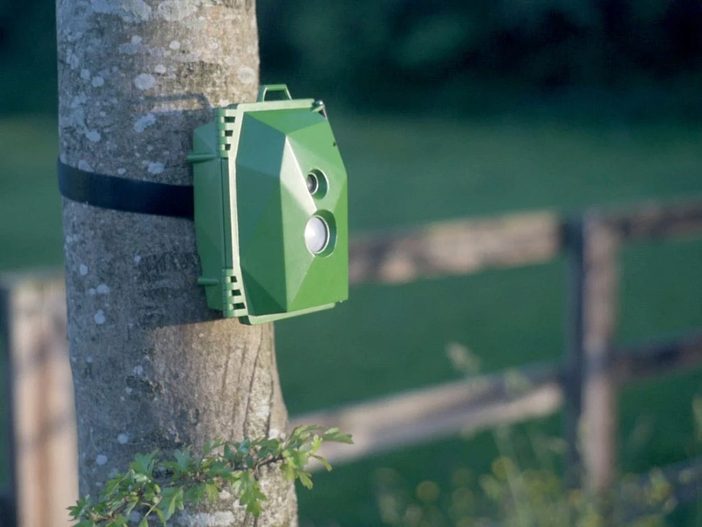 Naturebytes Wildlife Camera Case [Discontinued] - Image 5