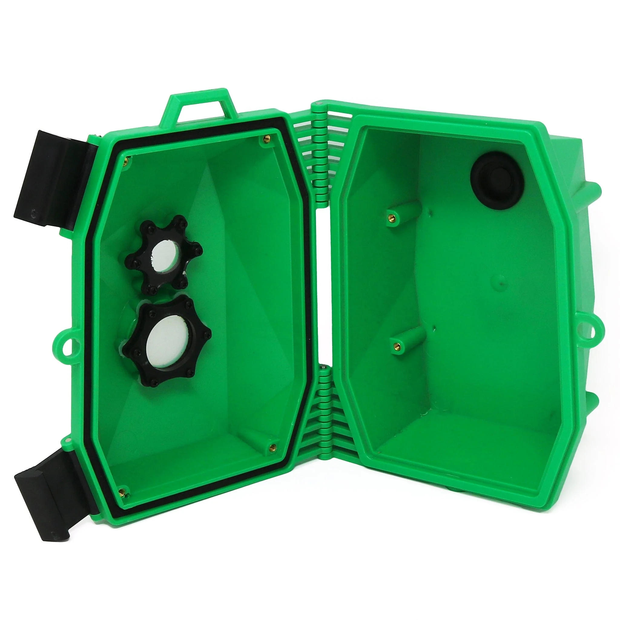 Naturebytes Wildlife Camera Case - Shell Only [Discontinued] - Image 2