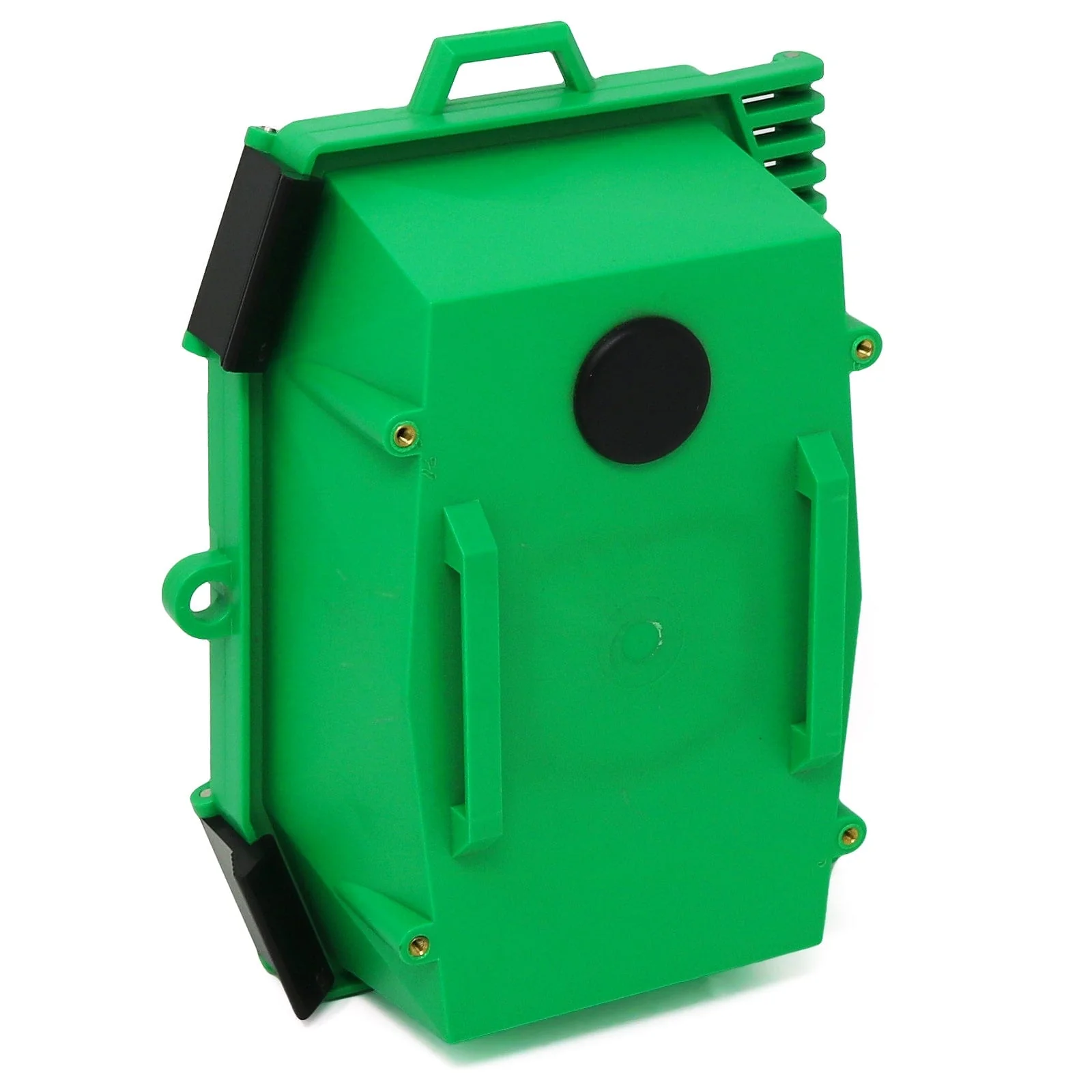 Naturebytes Wildlife Camera Case - Shell Only [Discontinued] - Image 3