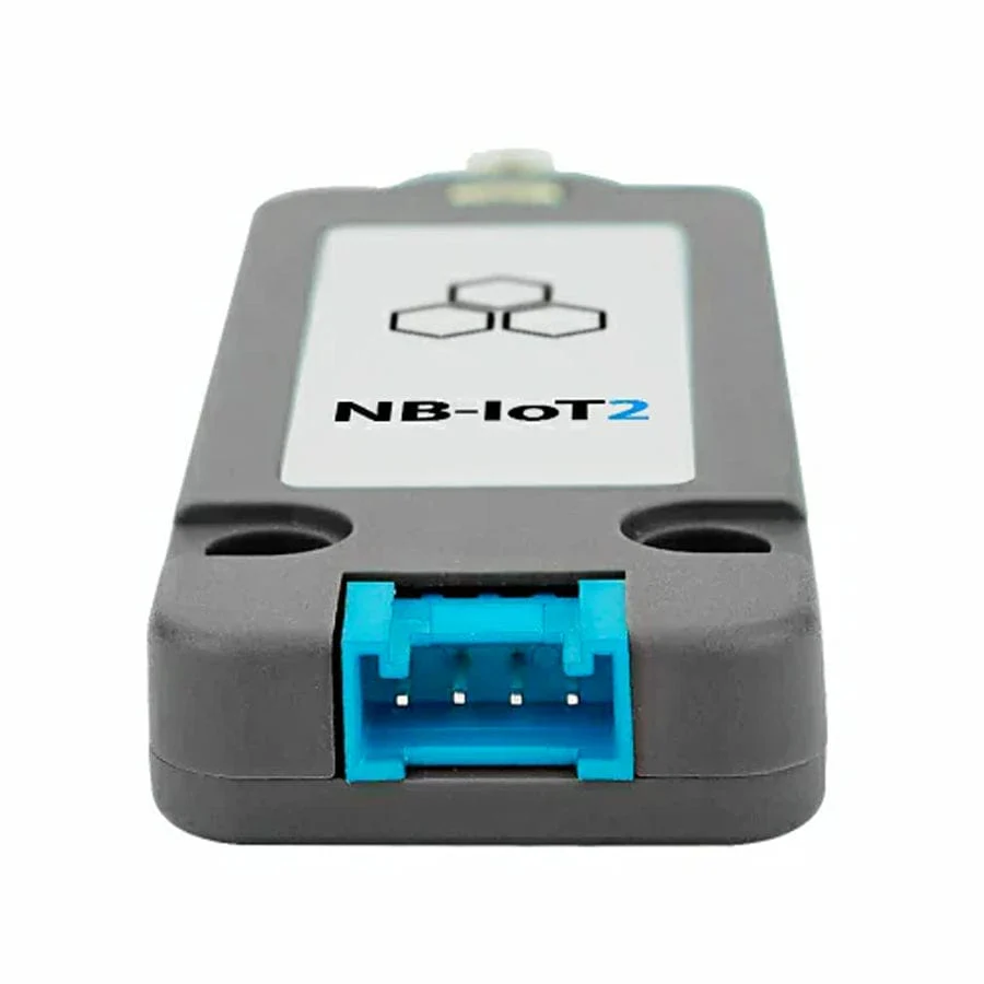 NB-IoT 2 Unit Global Version (SIM7028) with Antenna - Image 4