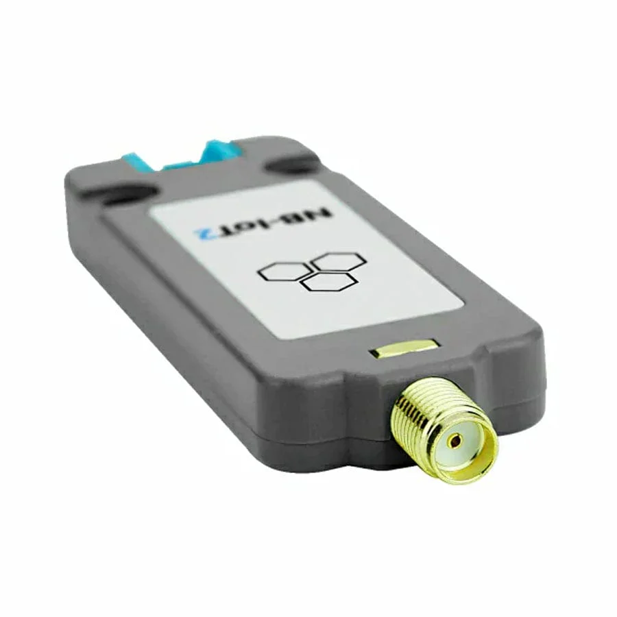 NB-IoT 2 Unit Global Version (SIM7028) with Antenna - Image 5