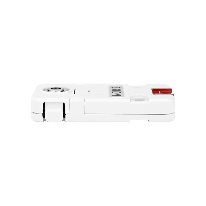 NCIR 2 Thermometer Unit (MLX90614) - Image 6