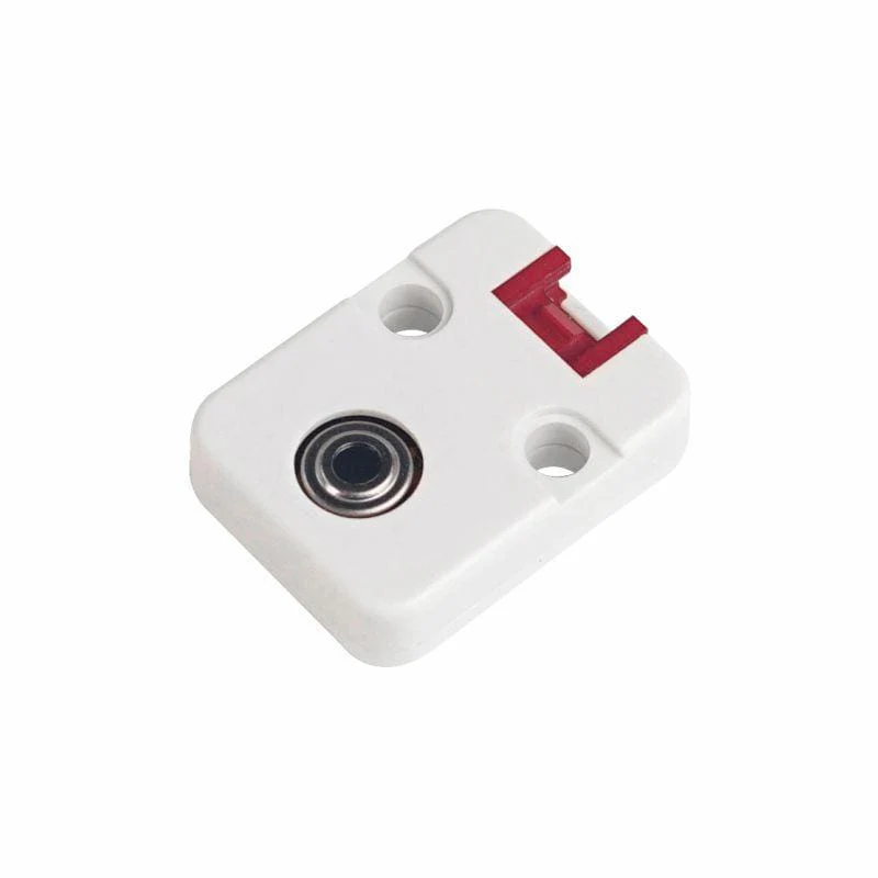 M5Stack NCIR Non-Contact Infrared Thermometer Sensor Unit (MLX90614) - Image 2