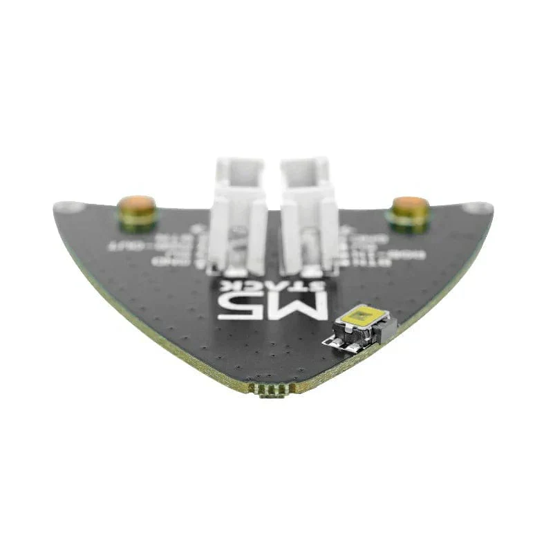 Neco Unit with LED (WS2812C) - Image 3