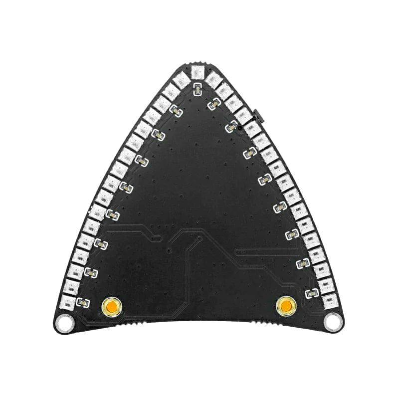 Neco Unit with LED (WS2812C) - Image 5