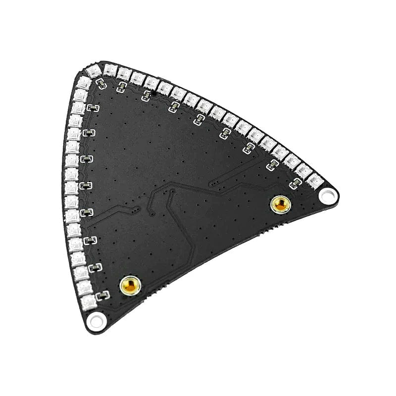 Neco Unit with LED (WS2812C) - Image 6