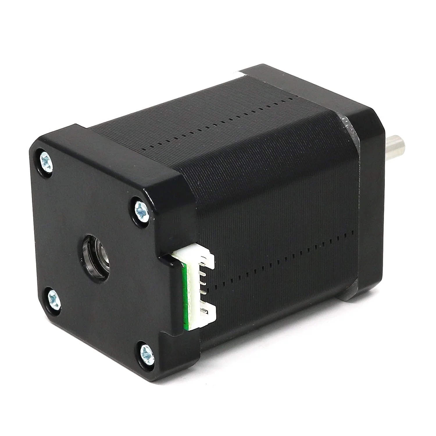 NEMA 17 Stepper Motor - 42mm x 60mm - Image 4