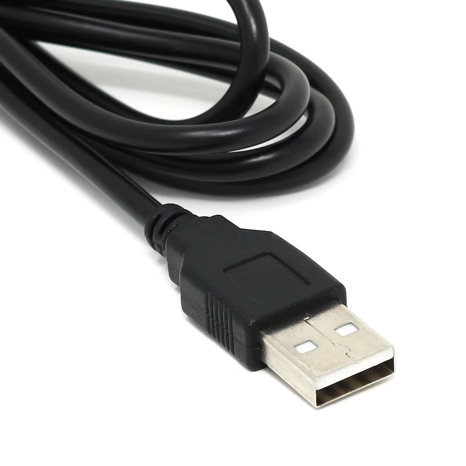 NES-Style Raspberry Pi Compatible USB Gamepad / Controller - Image 5