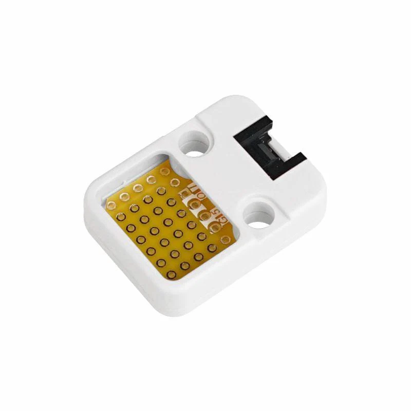 M5Stack New Mini Proto Unit 40 Holes - Image 2