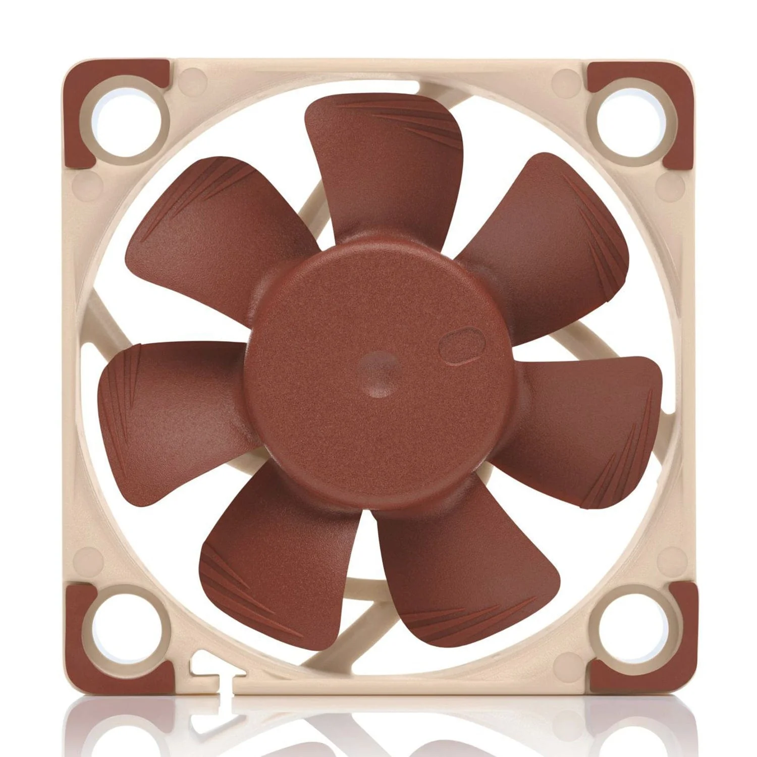 Noctua NF-A4X10 - 5V PWM 40x10mm Quiet Cooling Fan - Image 3