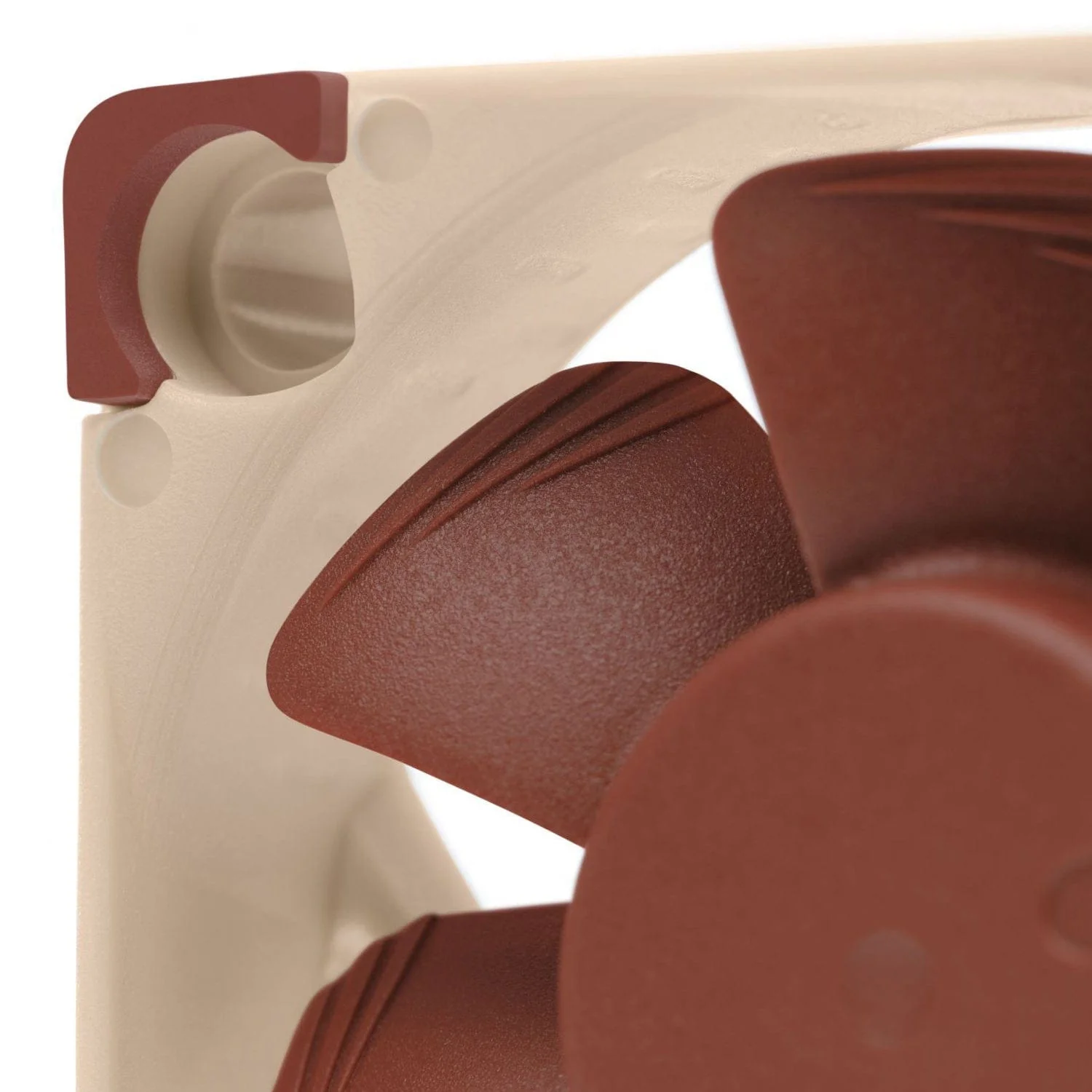 Noctua NF-A4X10 - 5V PWM 40x10mm Quiet Cooling Fan - Image 5