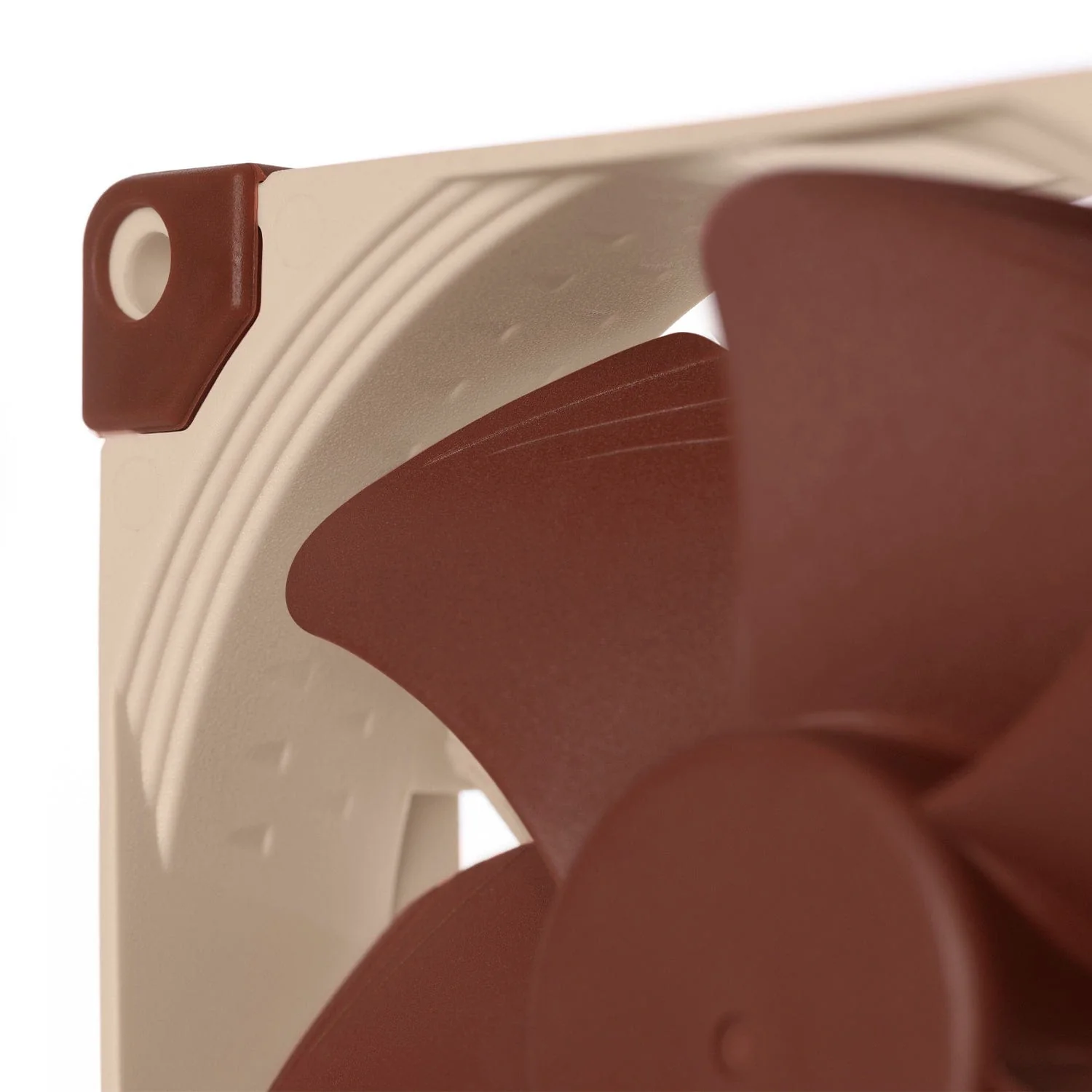 Noctua NF-A9 - 5V PWM 92x25mm Cooling Fan - Image 5