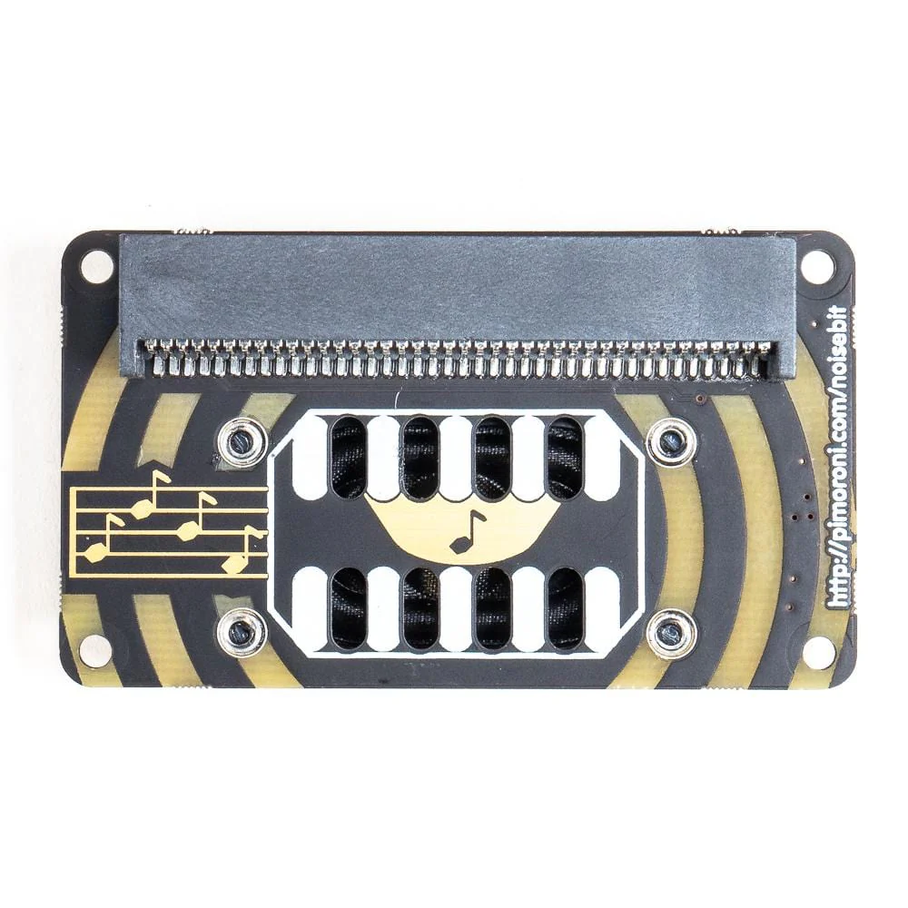 noise:bit [Discontinued] - Image 2