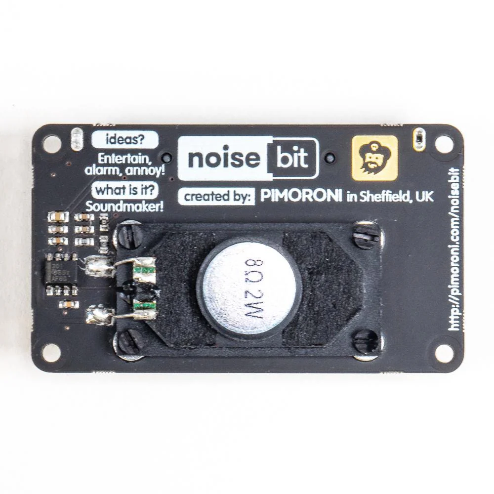 noise:bit [Discontinued] - Image 3