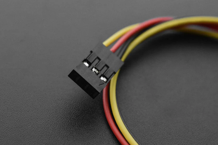 Gravity: Non-contact Liquid Level Switch [Discontinued] - Image 3