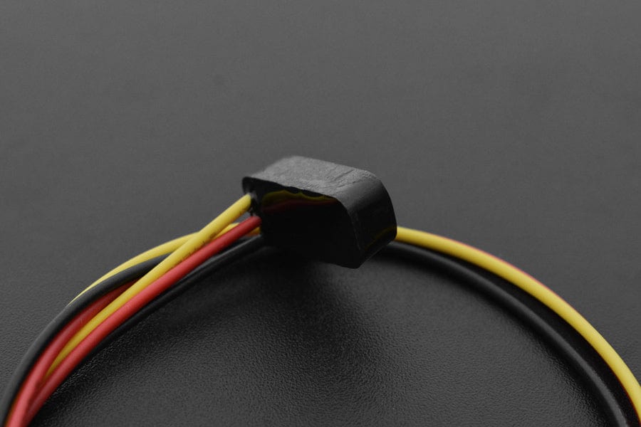Gravity: Non-contact Liquid Level Switch [Discontinued] - Image 4