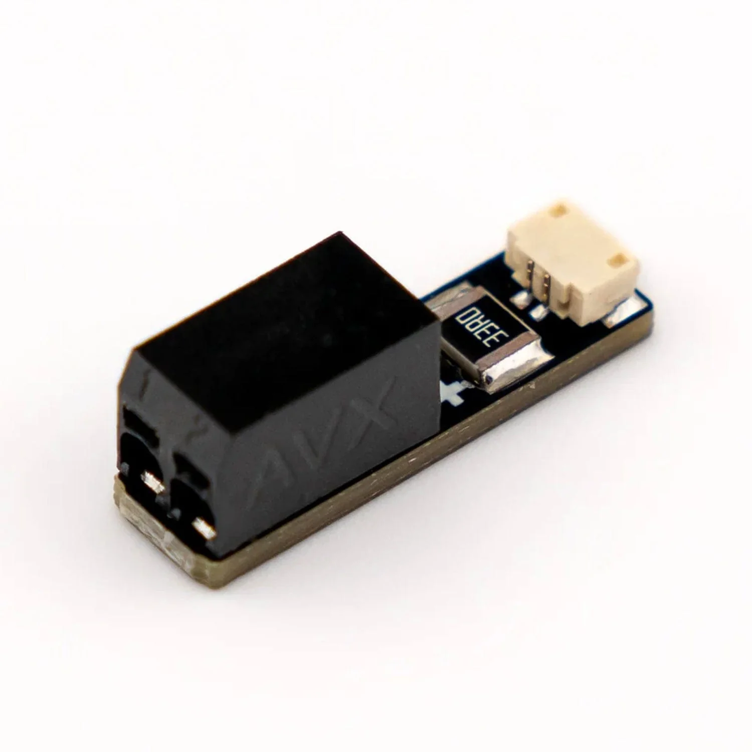 Noodle Adapters for Tiny FX (Pack of 6) - Image 4