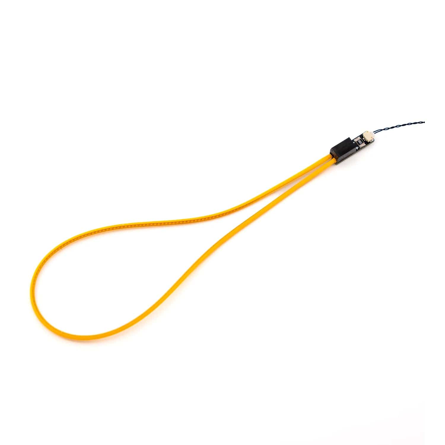 Noodle Adapters for Tiny FX (Pack of 6) - Image 5