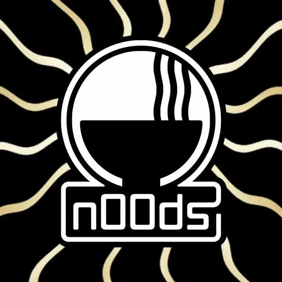 nOOds - Flexible LED Filament - 3V 300mm - Pink - Image 4