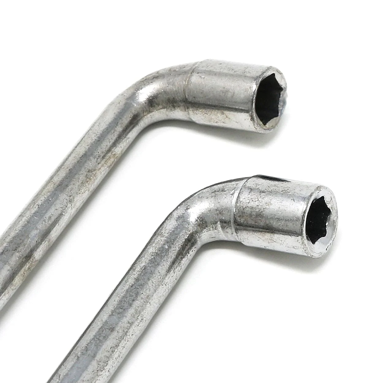 Nozzle Wrench Set for 3D Printers - Image 2