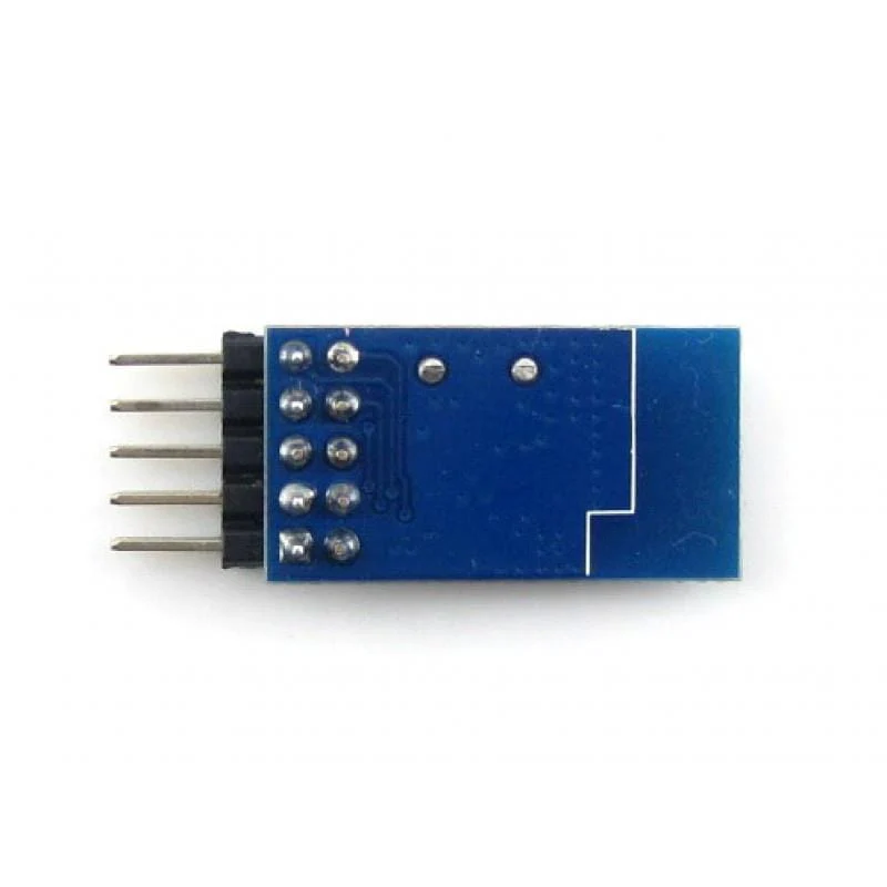 NRF24L01 RF Board (B) [Discontinued] - Image 4