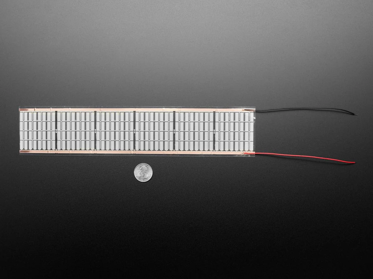 Nth-Light Narrow LED Flexible Strip Light [Discontinued] - Image 4