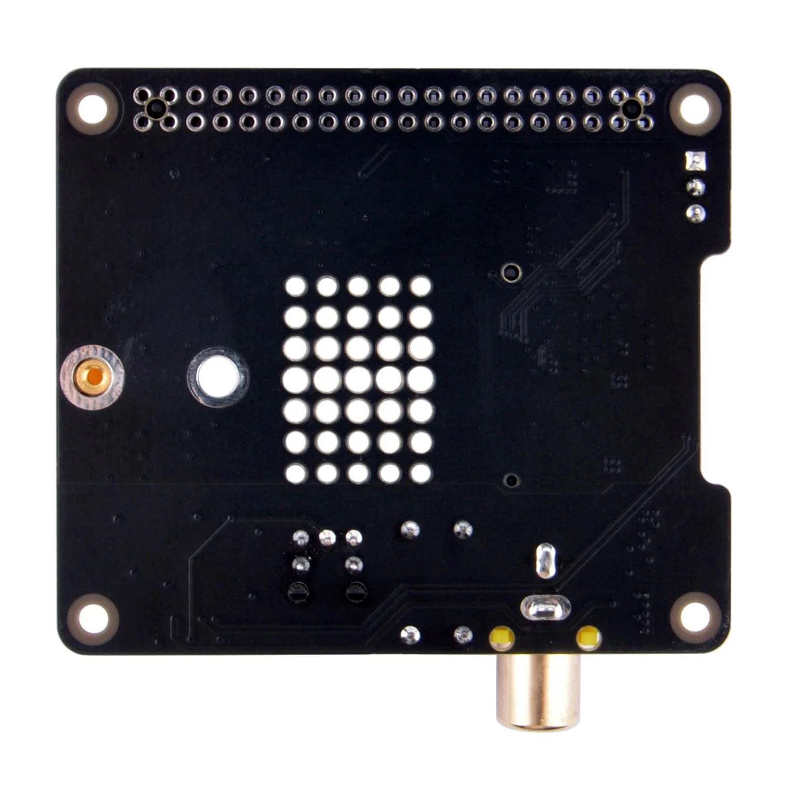 NVDigi for Raspberry Pi 5 - Image 4