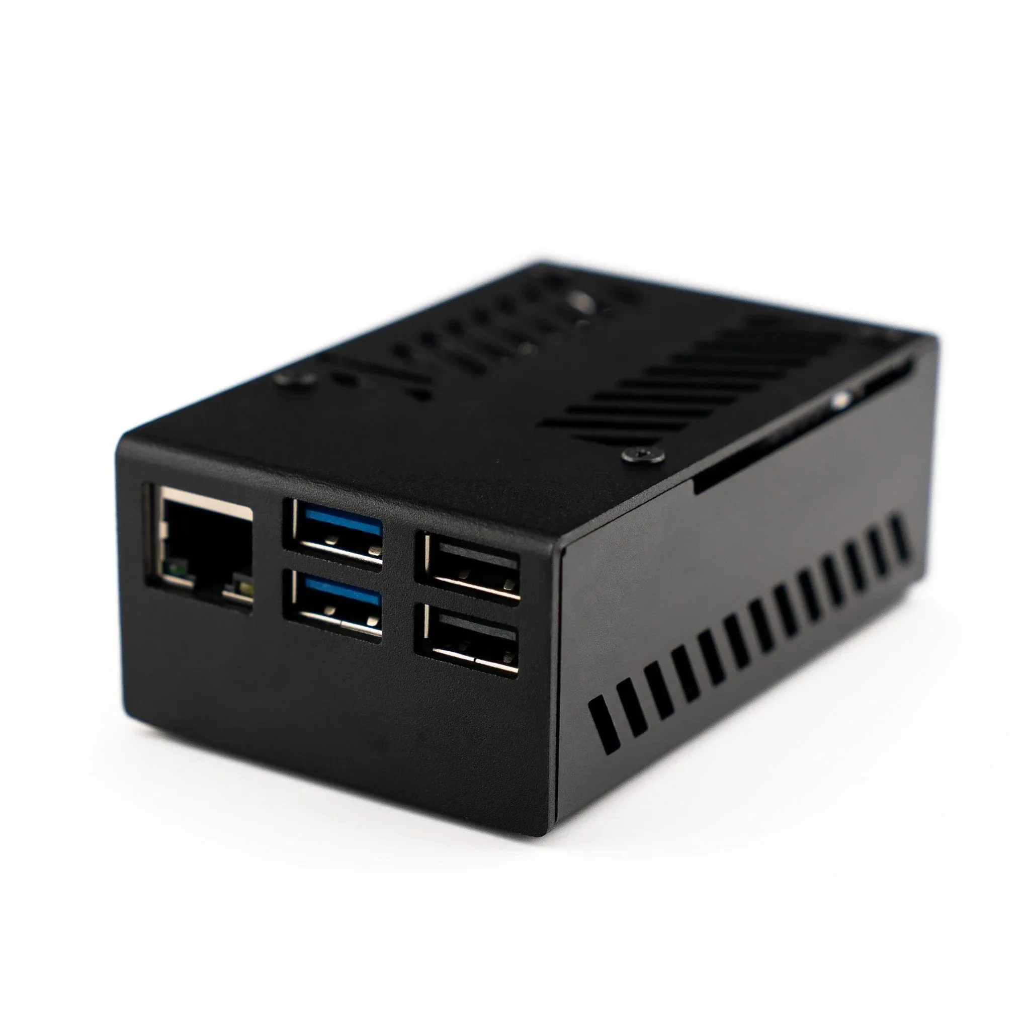 NVMe Base Case for Raspberry Pi 5 - Image 2