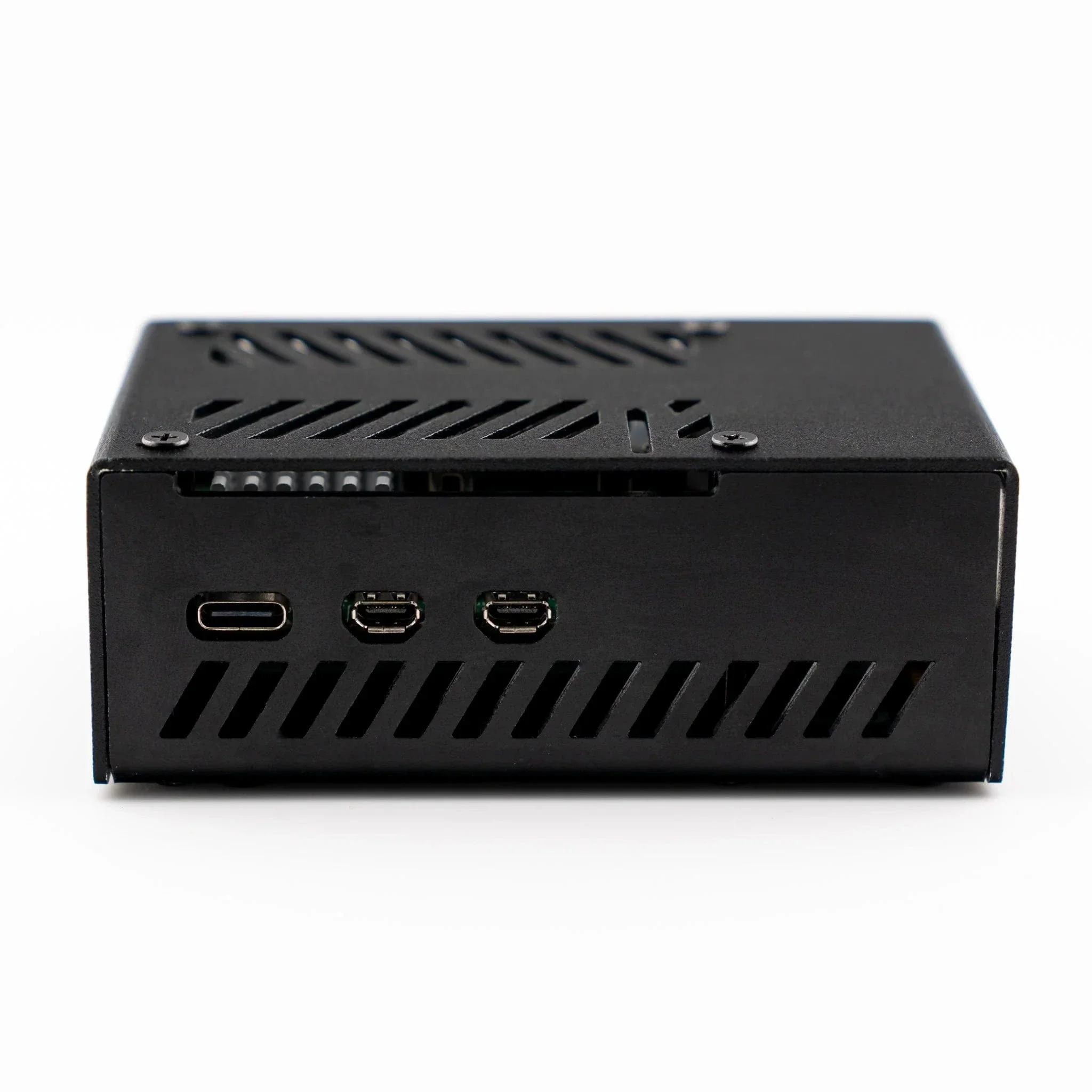 NVMe Base Case for Raspberry Pi 5 - Image 3