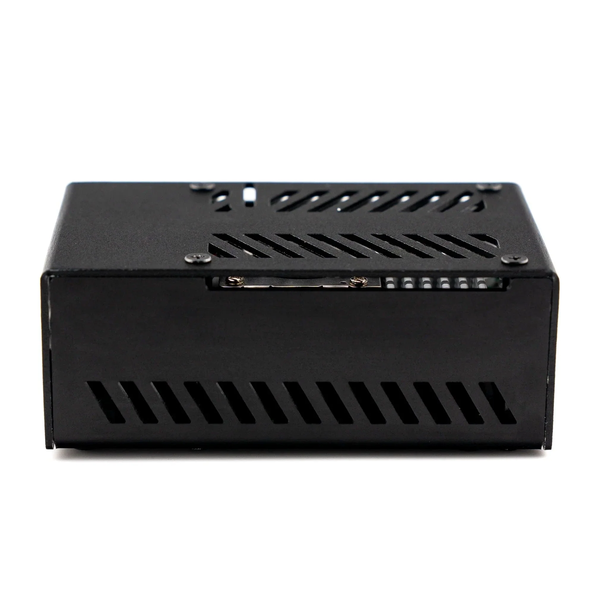 NVMe Base Case for Raspberry Pi 5 - Image 4