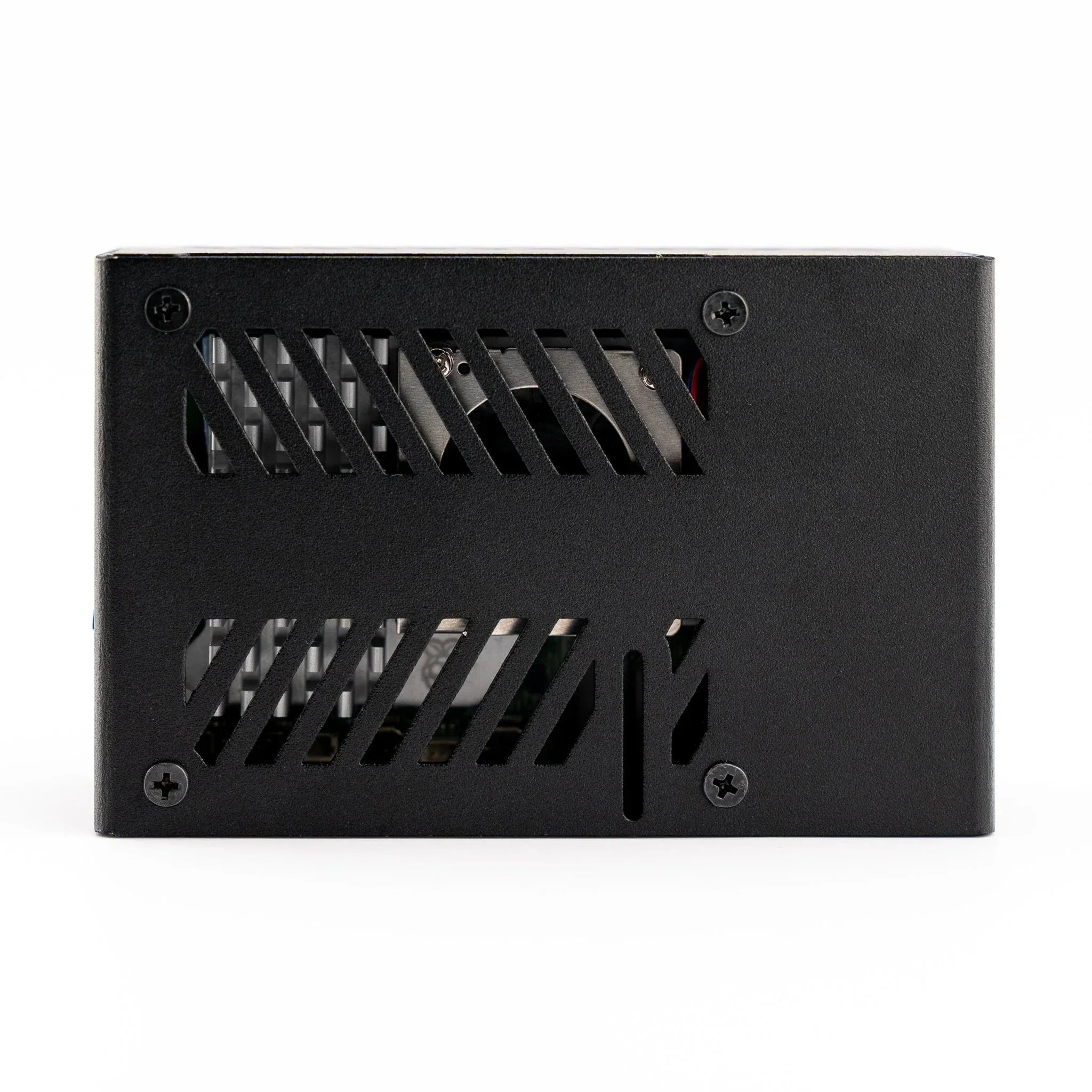 NVMe Base Case for Raspberry Pi 5 - Image 5
