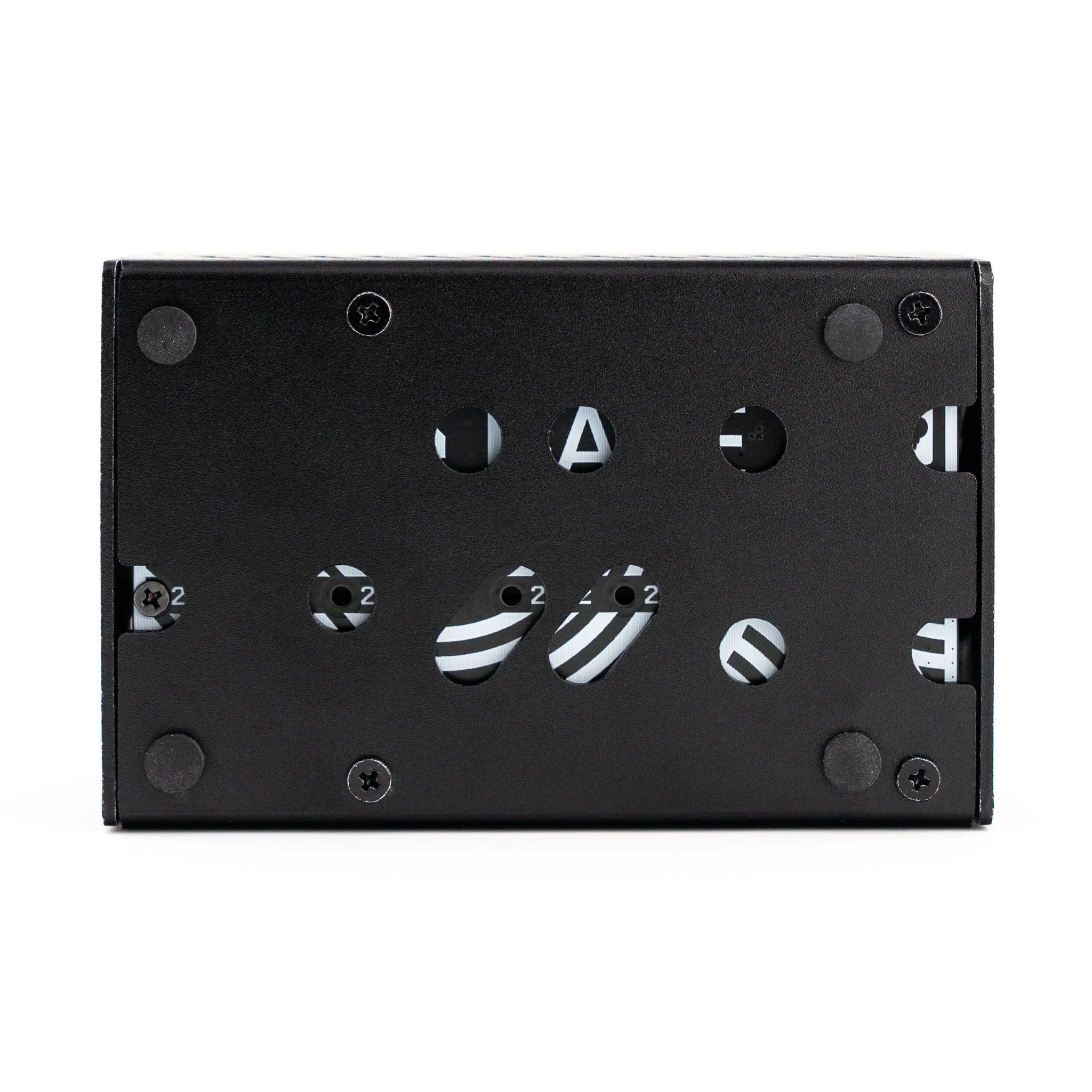 NVMe Base Case for Raspberry Pi 5 - Image 6