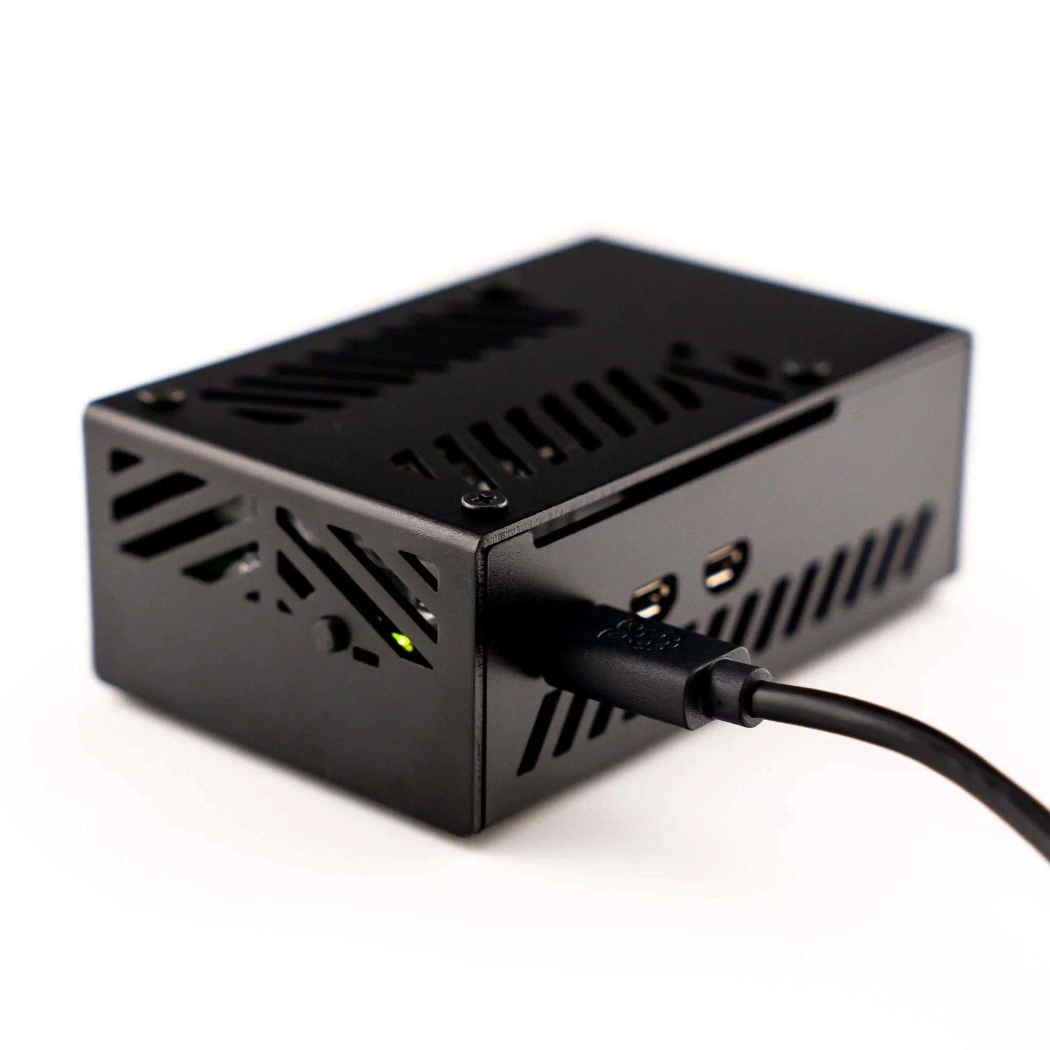 NVMe Base Case for Raspberry Pi 5 - Image 8