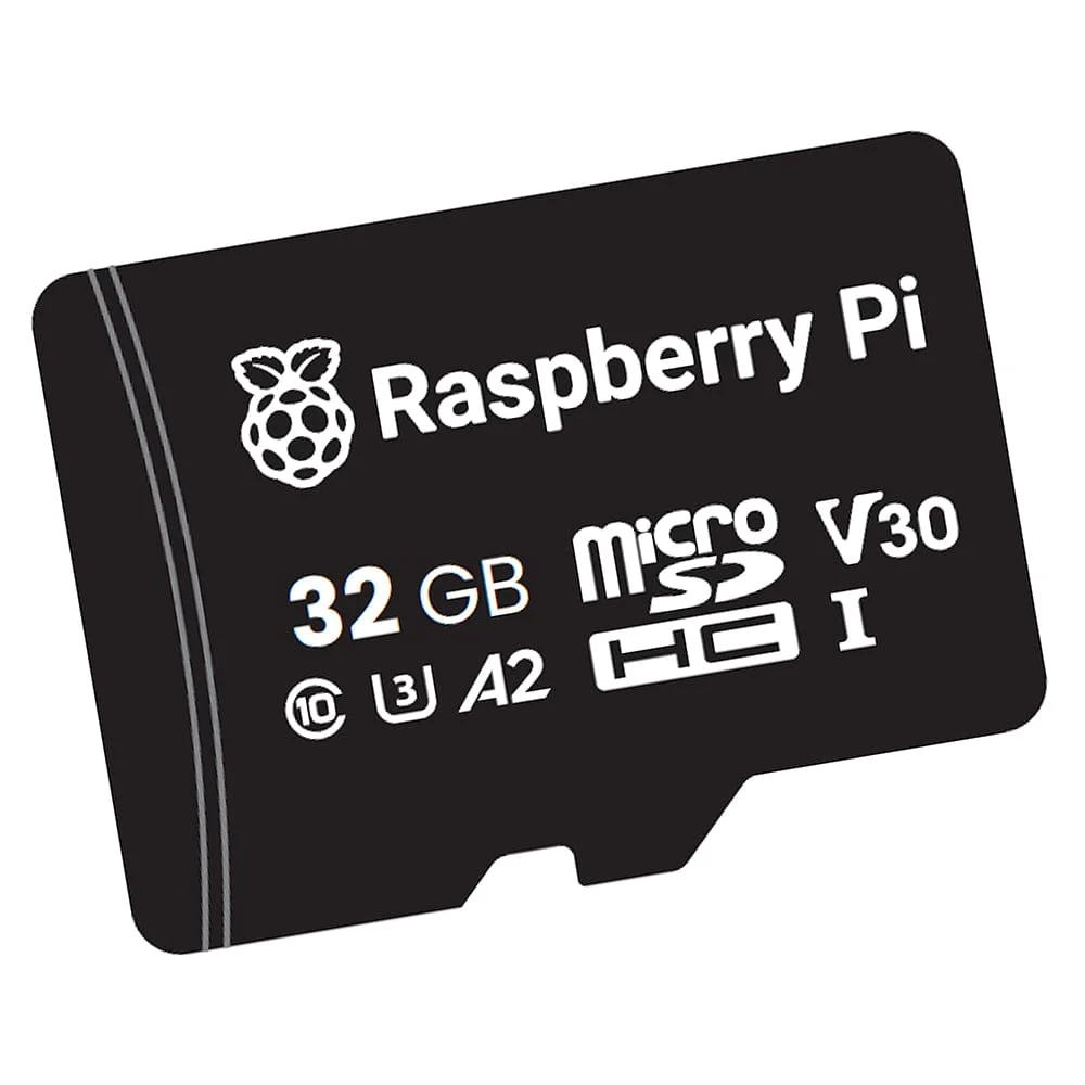 Official Pi-hole Raspberry Pi 4 Kit - Image 4