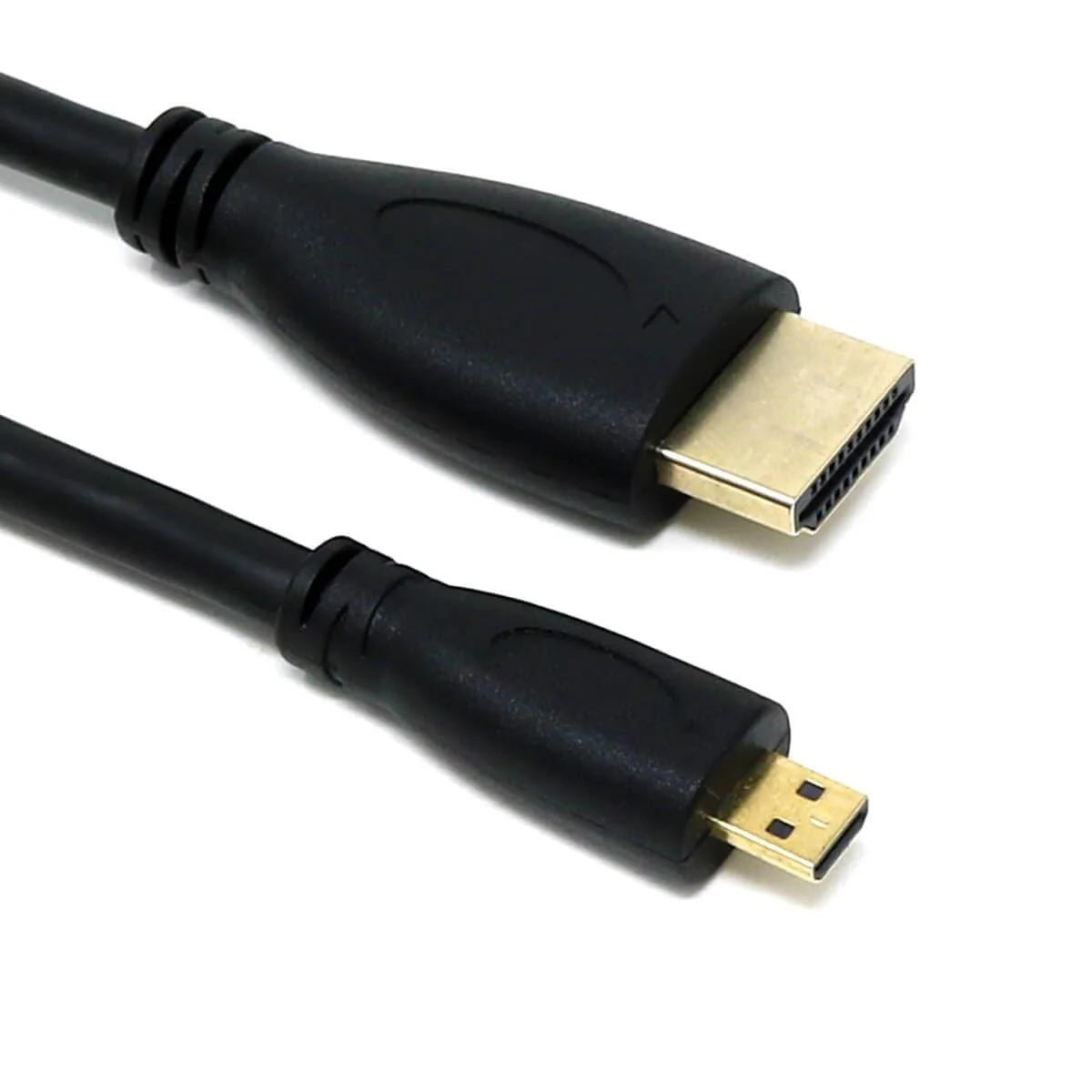 Official Pi-hole Raspberry Pi 4 Kit - Image 6