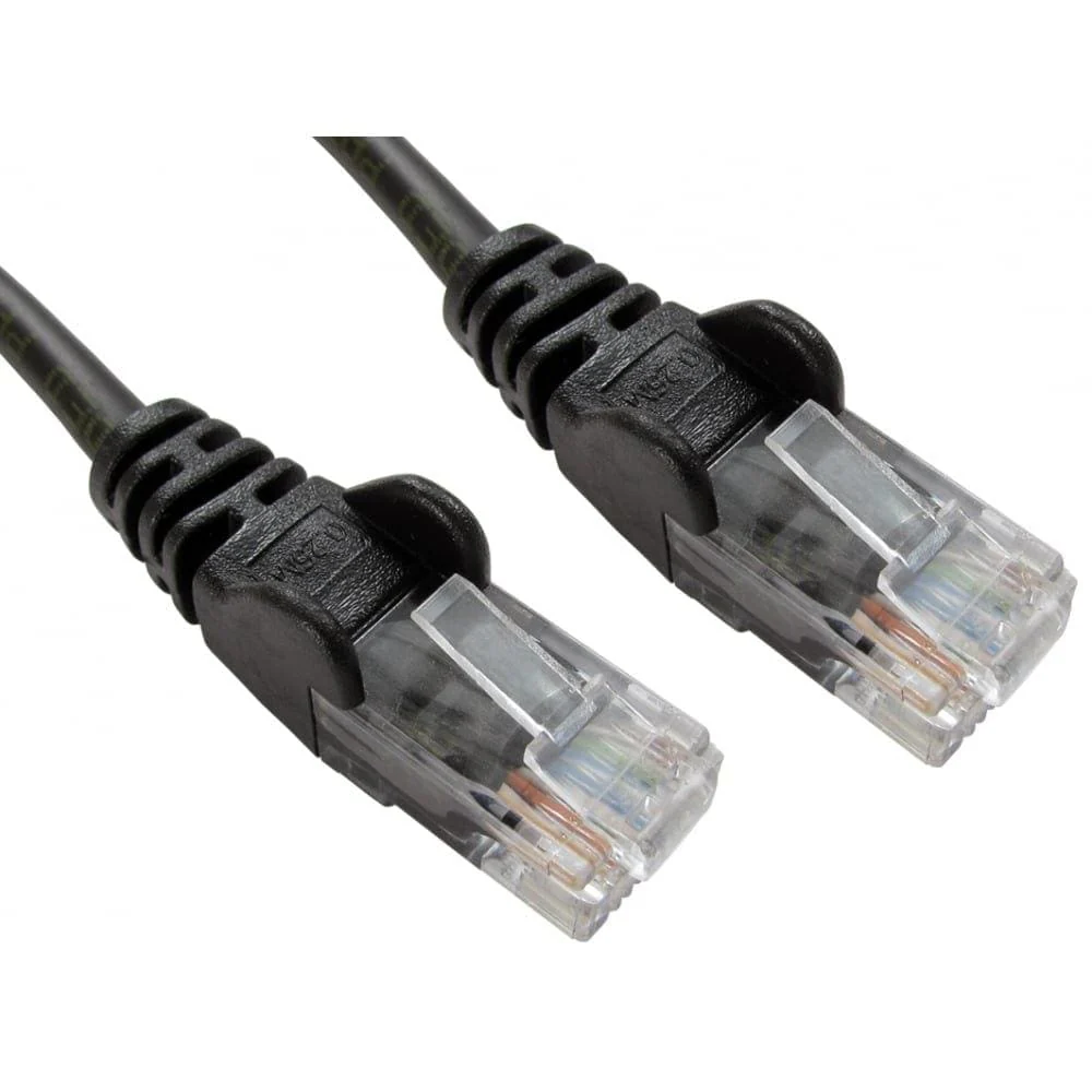 Official Pi-hole Raspberry Pi 4 Kit - Image 7